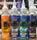 The King Of Vapes AUTHENTIC 100ML 0MG E-Liquid Cloud Chasing Vape Juice TPD