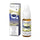 ELFLIQ by ELF BAR Nic Salt 10ml E Liquid 10mg | 20mg Vape Juice 50/50 VG/PG