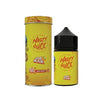 Nasty Vape Liquid Shortfill E Liqiuid 70/30 VG/PG -NO NICOTINE 50ml
