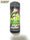 YUMMY E-JUICE by Vu9 E liquid 0mg 100ml (New Flavours in E-World) TPD