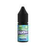 FANTASI ICE NIC SALT 10mg & 20mg 50VG/50PG E-Liquids Vape Juice -