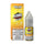Bazooka! Sour Straws Nicotine Salts 10ml Sour Straws Liquid10mg 20mg 50/50