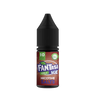 FANTASI ICE NIC SALT 10mg & 20mg 50VG/50PG E-Liquids Vape Juice -