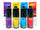 Nasty Nic Salts 10ML E Liquid 10MG & 20MG Vape Juice 50VG 50PG
