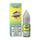 Bazooka! Sour Straws Nicotine Salts 10ml Sour Straws Liquid10mg 20mg 50/50