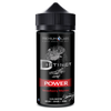 Distinct Vape Juice By Premium Labs E-Liquid 100ml