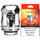 SMOK MINI V2 BABY COILS | A1 | A2 | A3 | S1 | 3PK - Dreamlandvape