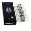 FreeMax FIRELUKE MESH Coils | X1 | X2 | X3 (5Pk) - Dreamlandvape