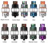 FALCON KING TANK 2ML Free Extra Glass With Coil (HorizonTech) - Dreamlandvape