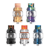 HORIZONTECH FALCON KING 2 TANK - Dreamlandvape