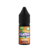 FANTASI ICE NIC SALT 10mg & 20mg 50VG/50PG E-Liquids Vape Juice -