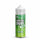 MOREISH PUFF ALOE SERIES E LIQUID VAPING JUICE 100ml 0mg TPD