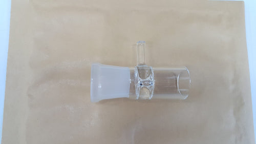 Skull Type Pipe 01 TYPE