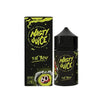 Nasty Vape Liquid Shortfill E Liqiuid 70/30 VG/PG -NO NICOTINE 50ml