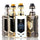 SnowWolf by SIGELEI MFENG-UX & TC MOD Starter Kits Wolf Tank Sub-Ohm 200W TPD