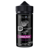 Distinct Vape Juice By Premium Labs E-Liquid 100ml