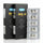 Sigelei MS Coils Wick for Sobra, Chronus or Shikhra Kit 5pcs/pack TPD UK