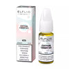 ELFLIQ by ELF BAR Nic Salt 10ml E Liquid 10mg | 20mg Vape Juice 50/50 VG/PG
