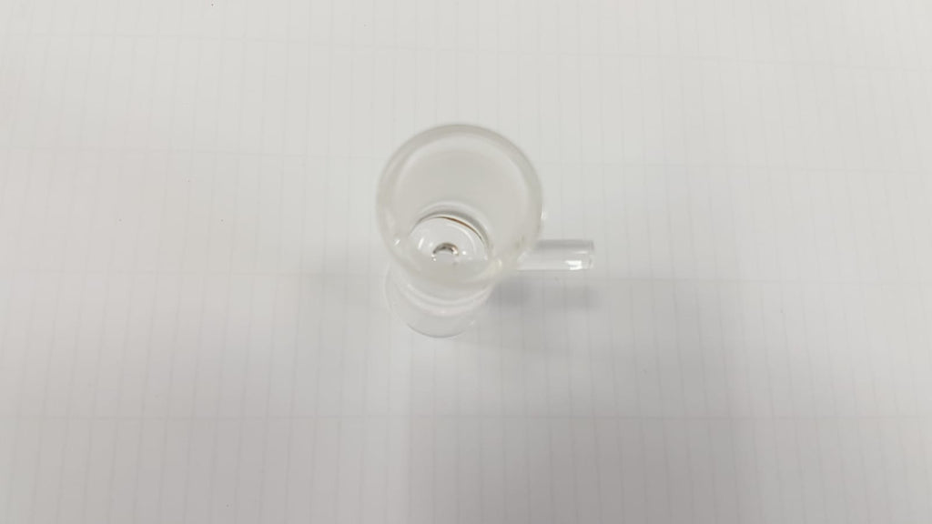 Skull Type Pipe 01 TYPE