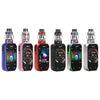 Smoant Naboo 225W Box Mod Kit