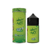 Nasty Vape Liquid Shortfill E Liqiuid 70/30 VG/PG -NO NICOTINE 50ml
