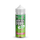 MOREISH PUFF ALOE SERIES E LIQUID VAPING JUICE 100ml 0mg TPD
