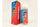Rype Premium American E-Liquid Vape Juice Multiple Flavours 100ML 0MG TPD