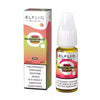 ELFLIQ by ELF BAR Nic Salt 10ml E Liquid 10mg | 20mg Vape Juice 50/50 VG/PG