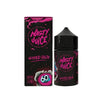 Nasty Vape Liquid Shortfill E Liqiuid 70/30 VG/PG -NO NICOTINE 50ml