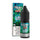 Empire Brew 10ml & 20ml Nic Salt