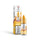 Crystal Clear Juice Bar Nic Salts  10ml – 10mg and 20mg  TPD UK