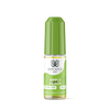 BAR JUICE 5000 Nic Salt E Liquid 10mg / 20mg (Vape Juice 50/50 VG/PG)