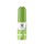 BAR JUICE 5000 Nic Salt E Liquid 10mg / 20mg (Vape Juice 50/50 VG/PG)