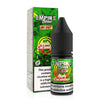 Empire Brew 10ml & 20ml Nic Salt