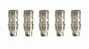 ASPIRE ATLANTIS SUB OHM ATOMIZER HEAD COIL 5 PACK