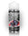 Totally Fogged Authentic Premium 100ML 0MG E-Liquid Vape Juice 20 Flavours