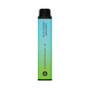 Elux Legend 3500 Puff  2ml 20mg Vape New Versions 20mg PREFILLED