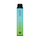 Elux Legend 3500 Puff  2ml 20mg Vape New Versions 20mg PREFILLED