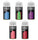 Bar Series 100ml Shortfill E-Liquids 0MG TPD UK