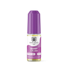 BAR JUICE 5000 Nic Salt E Liquid 10mg / 20mg (Vape Juice 50/50 VG/PG)