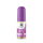 BAR JUICE 5000 Nic Salt E Liquid 10mg / 20mg (Vape Juice 50/50 VG/PG)