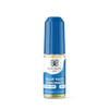 BAR JUICE 5000 Nic Salt E Liquid 10mg / 20mg (Vape Juice 50/50 VG/PG)