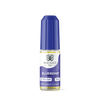 BAR JUICE 5000 Nic Salt E Liquid 10mg / 20mg (Vape Juice 50/50 VG/PG)