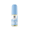 BAR JUICE 5000 Nic Salt E Liquid 10mg / 20mg (Vape Juice 50/50 VG/PG)