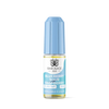 BAR JUICE 5000 Nic Salt E Liquid 10mg / 20mg (Vape Juice 50/50 VG/PG)