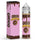 Marina Authentic Seller E-liquid Vape Juice Milkshake & Donuts 50ml 0mg TPD