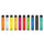 Elux Legend 3500 Puff  2ml 20mg Vape New Versions 20mg PREFILLED