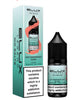 Elux Nic Salt 10ml E Liquid Vape Juice- Elux Salts 50VG/50PG with 10 mg & 20 mg. TPD UK