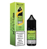 Elux Nic Salt 10ml E Liquid Vape Juice- Elux Salts 50VG/50PG with 10 mg & 20 mg. TPD UK