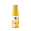 BAR JUICE 5000 Nic Salt E Liquid 10mg / 20mg (Vape Juice 50/50 VG/PG)